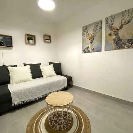Appartement Gab & Jo II à Bollène Extérieur photo