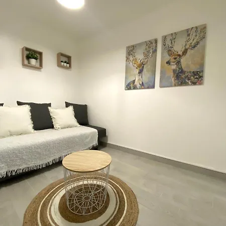 Appartement Gab & Jo II à Bollène Extérieur photo